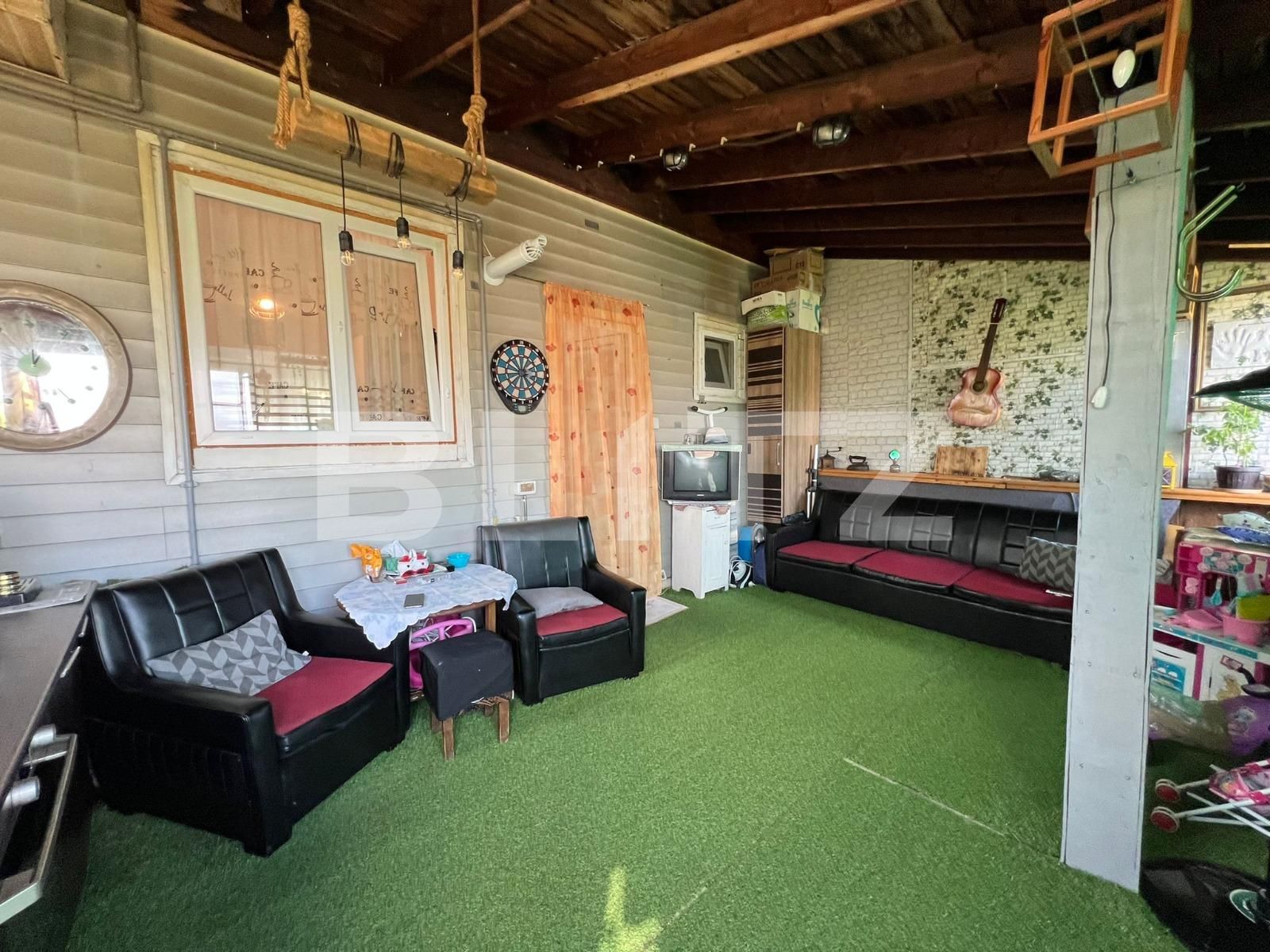 Apartament de vânzare 3 camere Șelimbăr - 89820AV | BLITZ Sibiu | Poza19