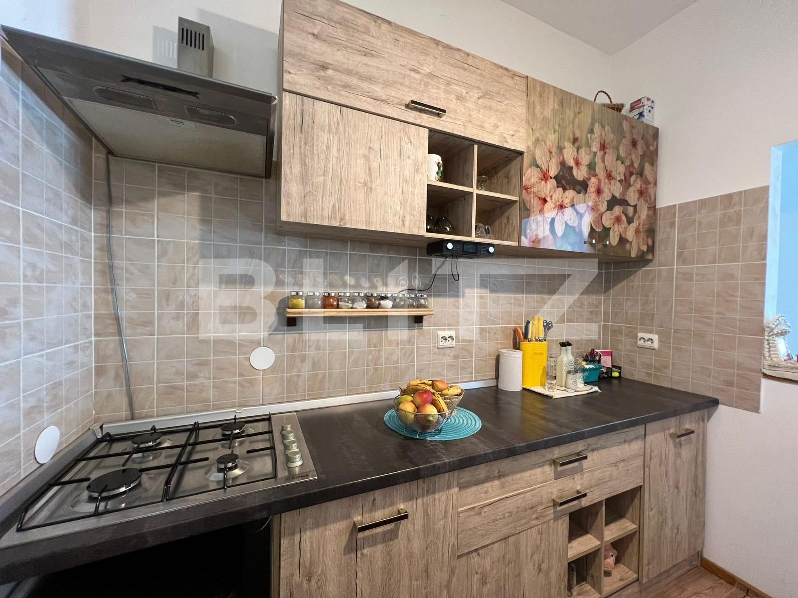 Apartament de vânzare 3 camere Șelimbăr - 89820AV | BLITZ Sibiu | Poza14