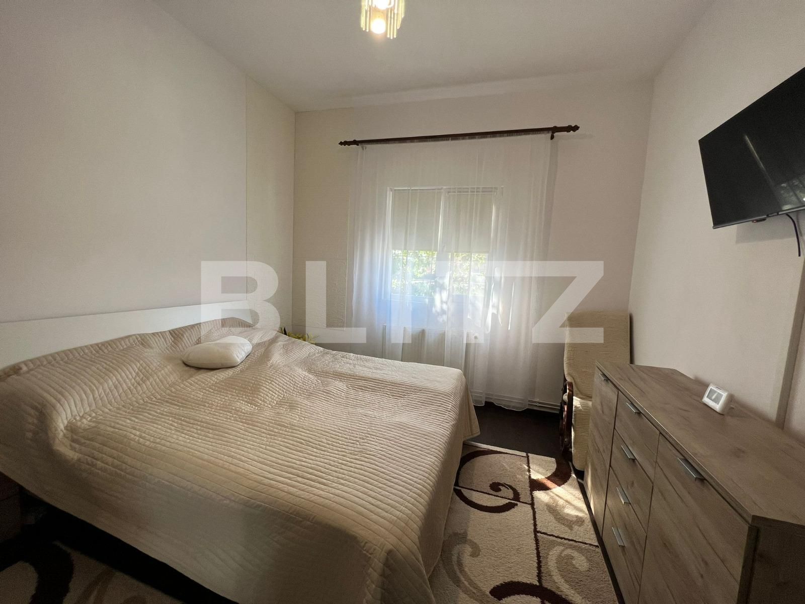 Apartament de vânzare 3 camere Șelimbăr - 89820AV | BLITZ Sibiu | Poza6