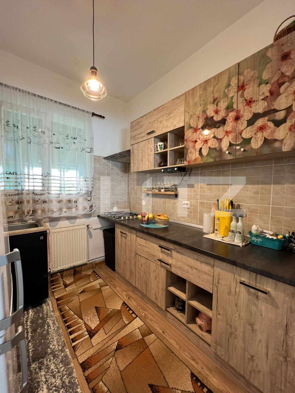 Apartament de vânzare 3 camere Șelimbăr - 89820AV | BLITZ Sibiu | Poza12