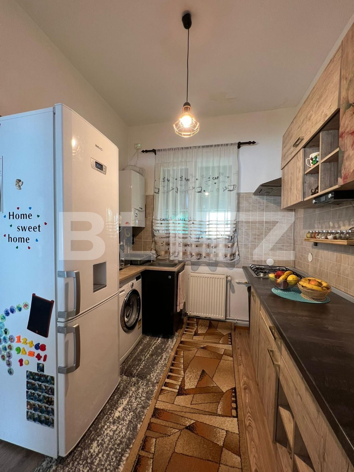 Apartament de vânzare 3 camere Șelimbăr - 89820AV | BLITZ Sibiu | Poza13