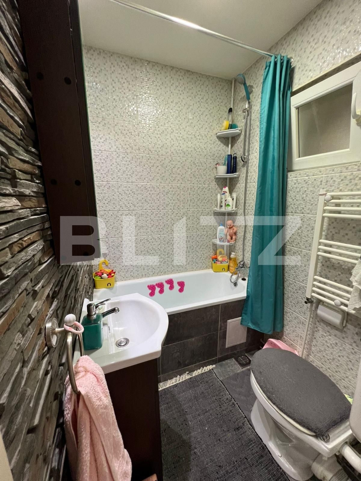 Apartament de vânzare 3 camere Șelimbăr - 89820AV | BLITZ Sibiu | Poza15