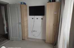 Apartament 2 camere, 60 mp, curte 86 mp, Arhitectilor