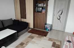 Apartament 2 camere, 60 mp, curte 86 mp, Arhitectilor