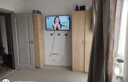 Apartament 2 camere, 60 mp, curte 86 mp, Arhitectilor