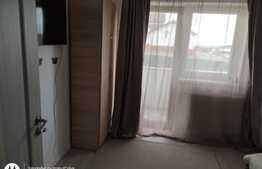 Apartament 2 camere, 60 mp, curte 86 mp, Arhitectilor