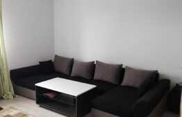 Apartament 2 camere, 60 mp, curte 86 mp, Arhitectilor