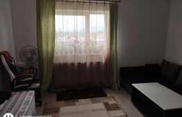 Apartament 2 camere, 60 mp, curte 86 mp, Arhitectilor