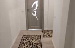 Apartament 2 camere, 60 mp, curte 86 mp, Arhitectilor