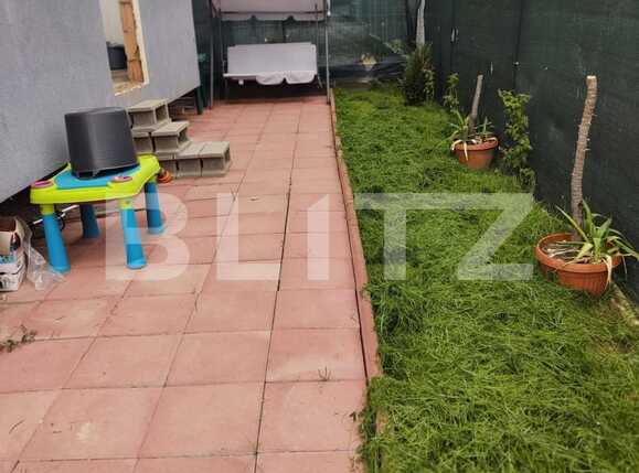 Apartament de vânzare 2 camere Calea Cisnadiei - Arhitectilor - 89826AV | BLITZ Sibiu | Poza12