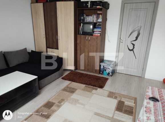 Apartament de vânzare 2 camere Calea Cisnadiei - Arhitectilor - 89826AV | BLITZ Sibiu | Poza11