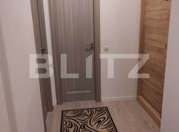 Apartament de vânzare 2 camere Calea Cisnadiei - Arhitectilor - 89826AV | BLITZ Sibiu | Poza14