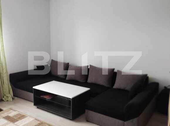 Apartament de vânzare 2 camere Calea Cisnadiei - Arhitectilor - 89826AV | BLITZ Sibiu | Poza13