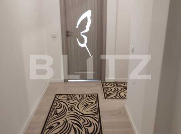 Apartament de vânzare 2 camere Calea Cisnadiei - Arhitectilor - 89826AV | BLITZ Sibiu | Poza16