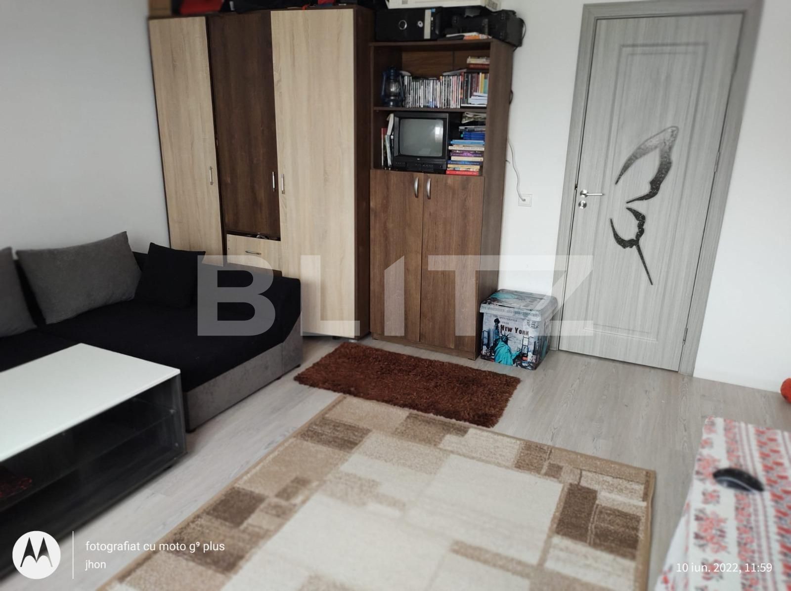 Apartament de vânzare 2 camere Calea Cisnadiei - Arhitectilor - 89826AV | BLITZ Sibiu | Poza11