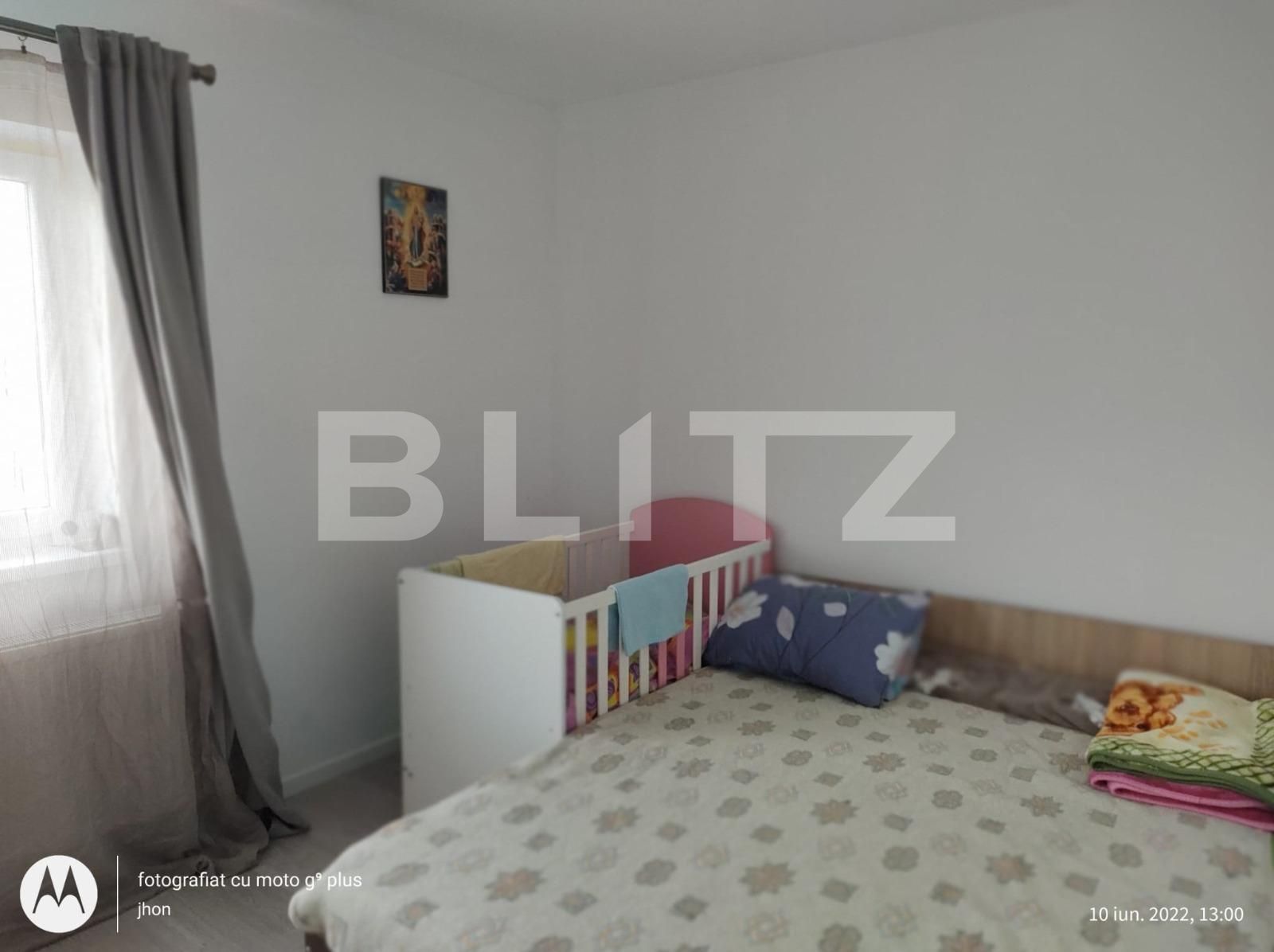 Apartament de vânzare 2 camere Calea Cisnadiei - Arhitectilor - 89826AV | BLITZ Sibiu | Poza6