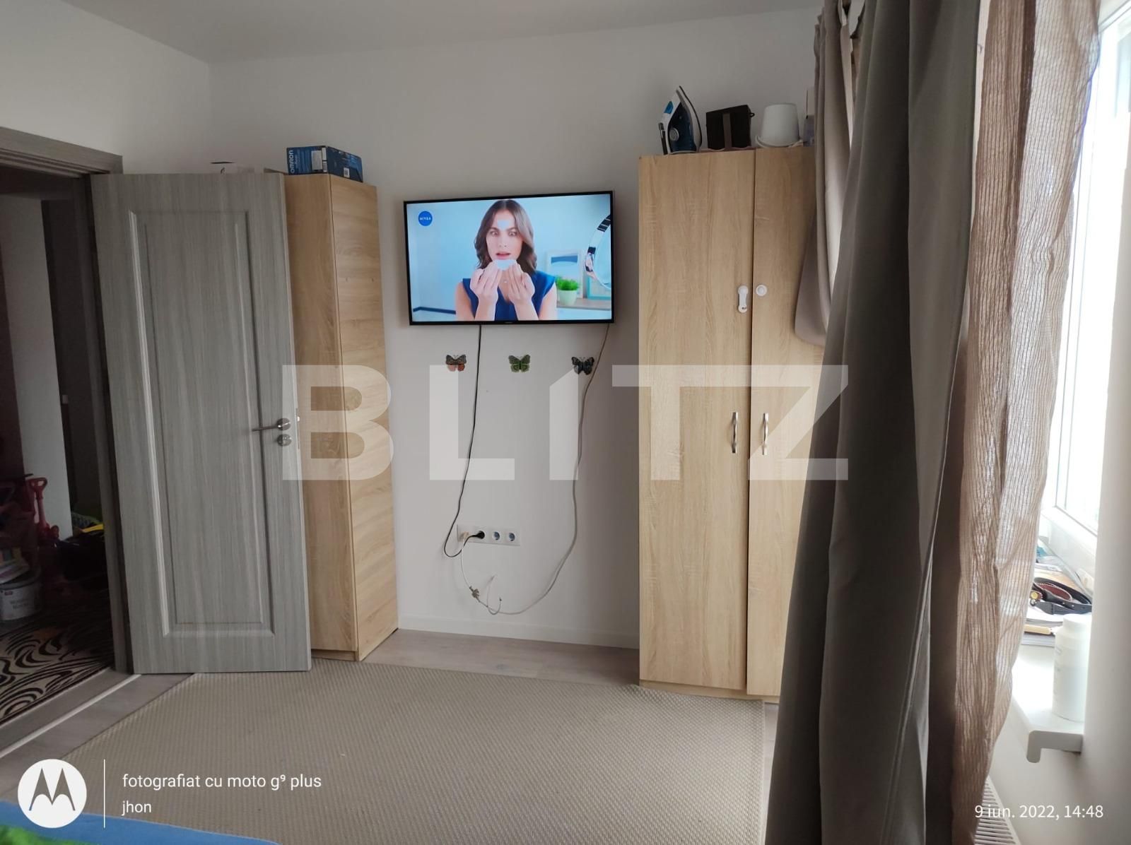 Apartament de vânzare 2 camere Calea Cisnadiei - Arhitectilor - 89826AV | BLITZ Sibiu | Poza15