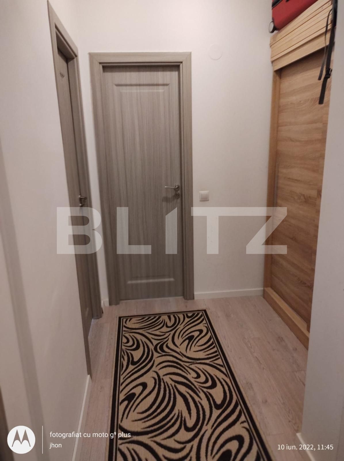 Apartament de vânzare 2 camere Calea Cisnadiei - Arhitectilor - 89826AV | BLITZ Sibiu | Poza14