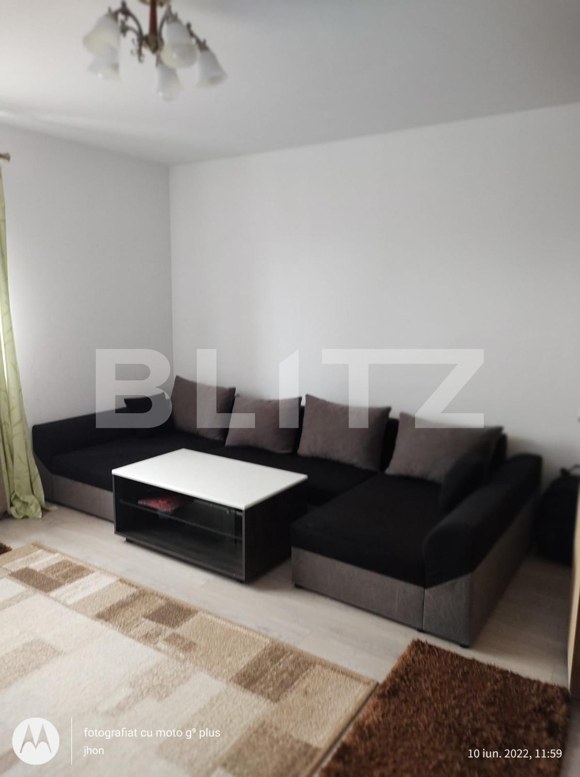 Apartament de vânzare 2 camere Calea Cisnadiei - Arhitectilor - 89826AV | BLITZ Sibiu | Poza13