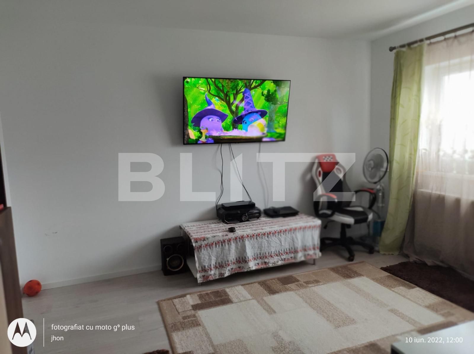 Apartament de vânzare 2 camere Calea Cisnadiei - Arhitectilor - 89826AV | BLITZ Sibiu | Poza10