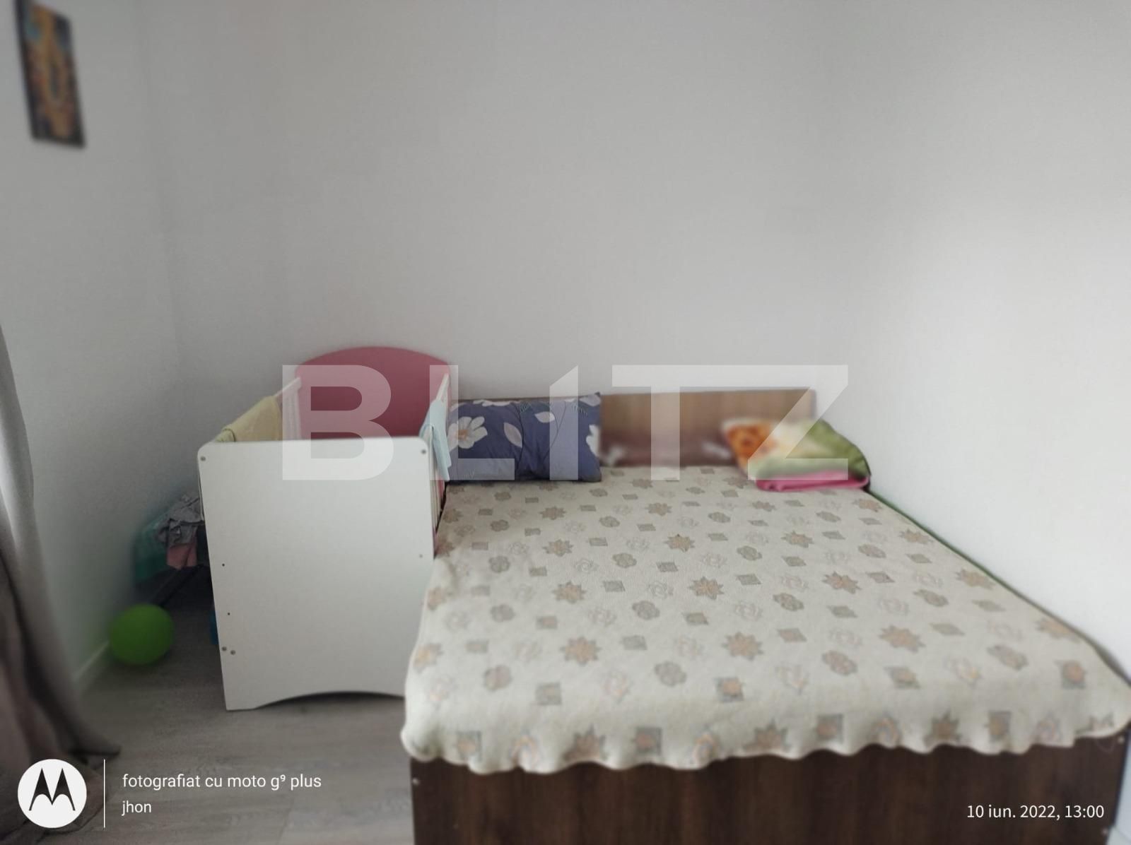 Apartament de vânzare 2 camere Calea Cisnadiei - Arhitectilor - 89826AV | BLITZ Sibiu | Poza5