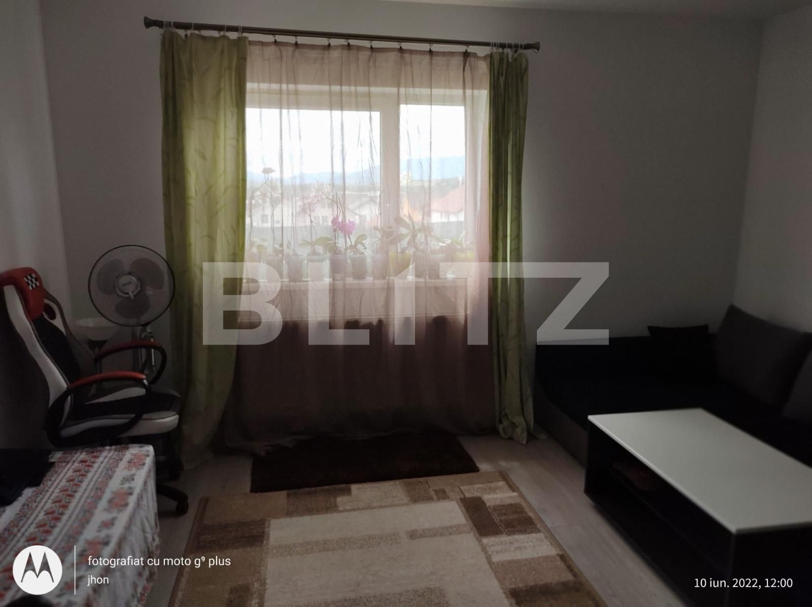 Apartament de vânzare 2 camere Calea Cisnadiei - Arhitectilor - 89826AV | BLITZ Sibiu | Poza9