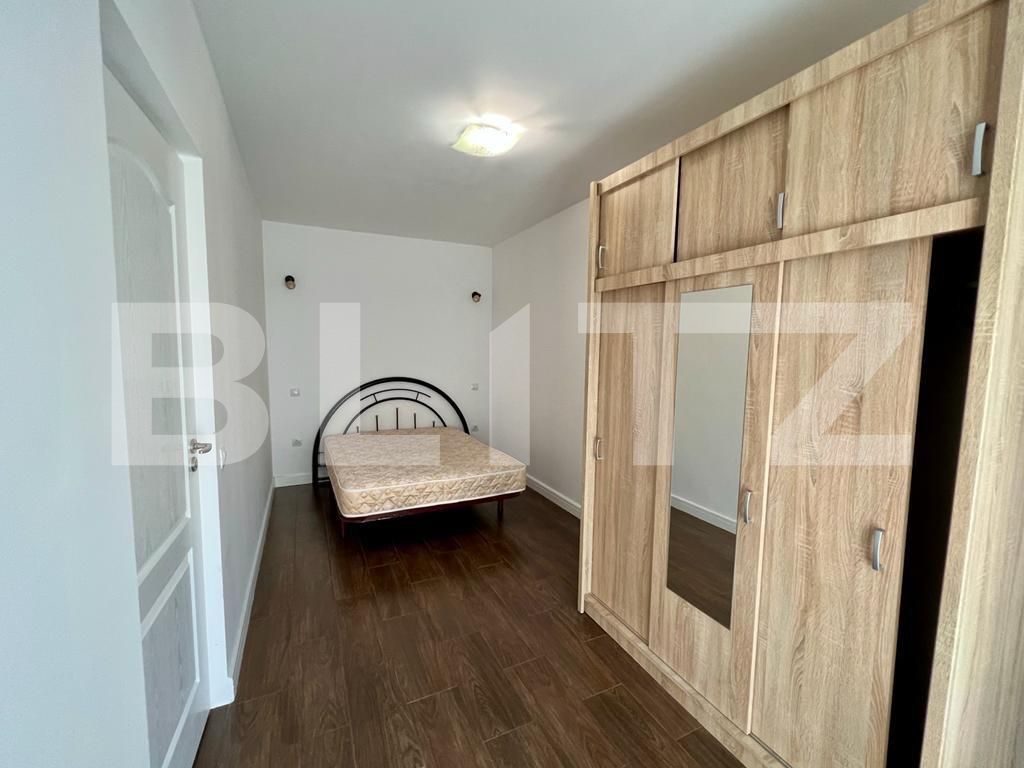 Apartament de închiriat 2 camere Calea Cisnadiei - Arhitectilor - 89828AI | BLITZ Sibiu | Poza4