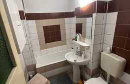 Apartament 4 camere, decomandat, Vasile Aron