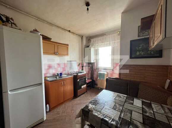 Apartament de vânzare 4 camere Vasile Aaron - 89924AV | BLITZ Sibiu | Poza13