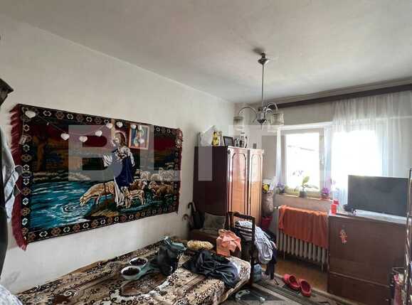 Apartament de vânzare 4 camere Vasile Aaron - 89924AV | BLITZ Sibiu | Poza4