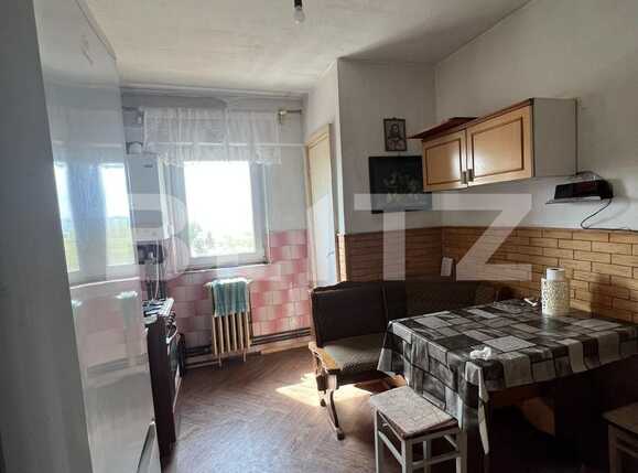Apartament de vânzare 4 camere Vasile Aaron - 89924AV | BLITZ Sibiu | Poza10