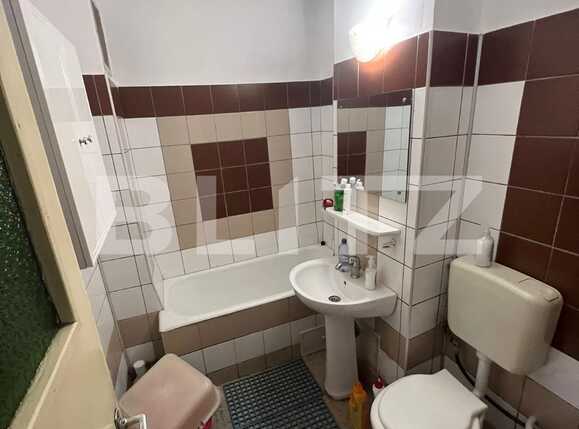 Apartament de vânzare 4 camere Vasile Aaron - 89924AV | BLITZ Sibiu | Poza15