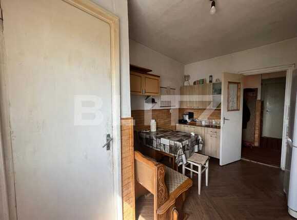 Apartament de vânzare 4 camere Vasile Aaron - 89924AV | BLITZ Sibiu | Poza12