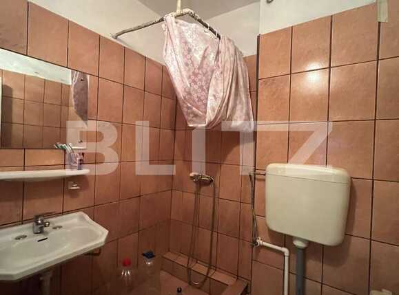 Apartament de vânzare 4 camere Vasile Aaron - 89924AV | BLITZ Sibiu | Poza16