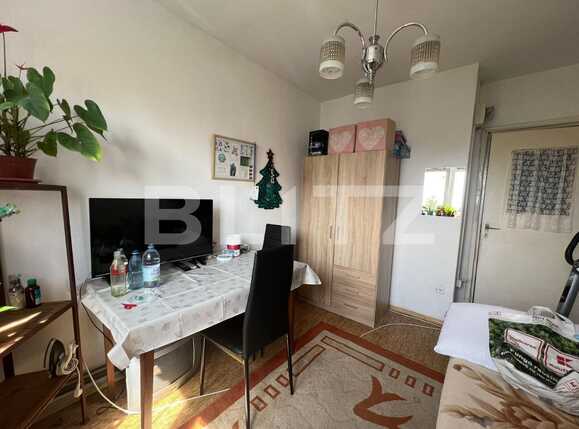 Apartament de vânzare 4 camere Vasile Aaron - 89924AV | BLITZ Sibiu | Poza5