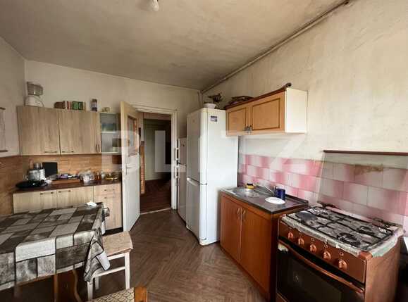 Apartament de vânzare 4 camere Vasile Aaron - 89924AV | BLITZ Sibiu | Poza11