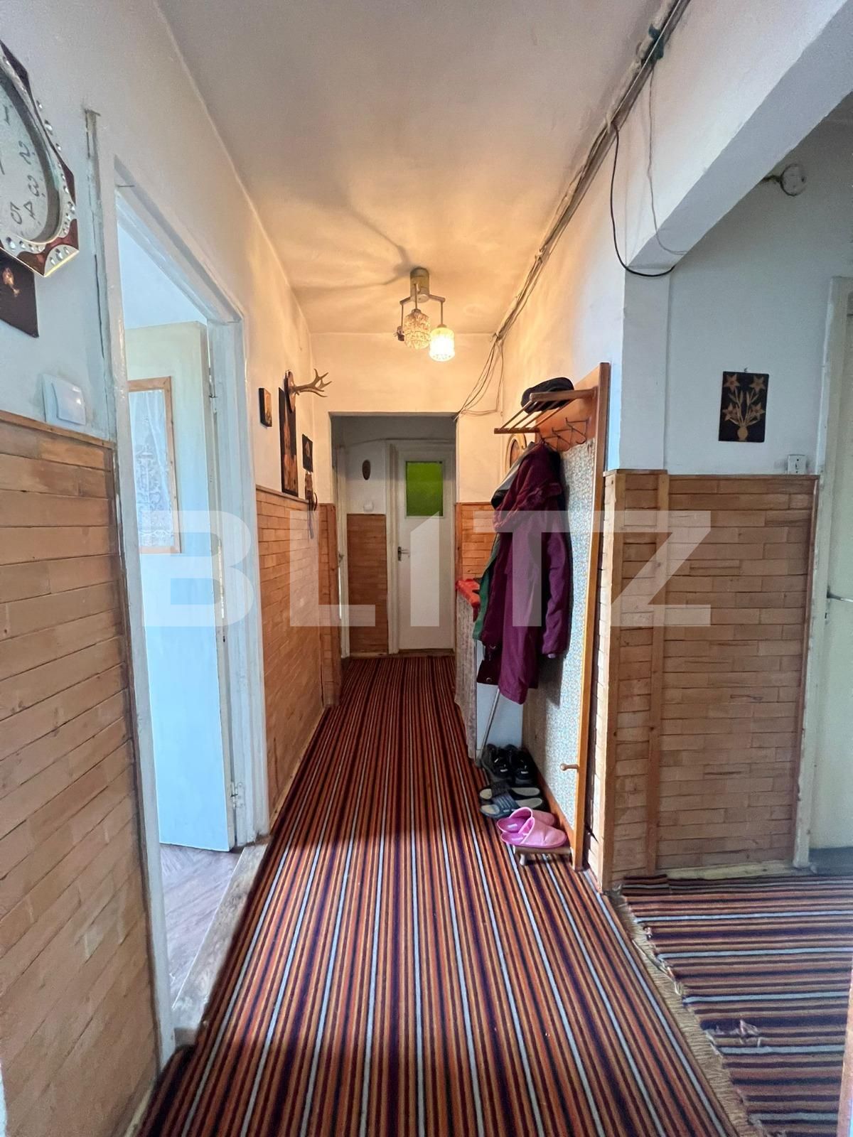 Apartament de vânzare 4 camere Vasile Aaron - 89924AV | BLITZ Sibiu | Poza14