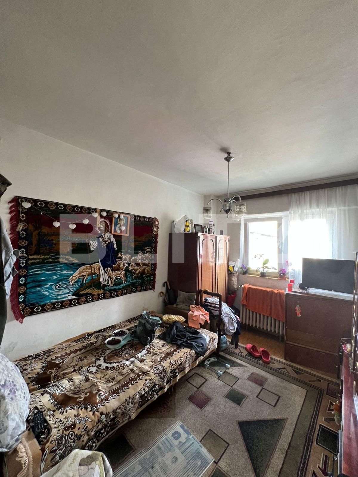 Apartament de vânzare 4 camere Vasile Aaron - 89924AV | BLITZ Sibiu | Poza4