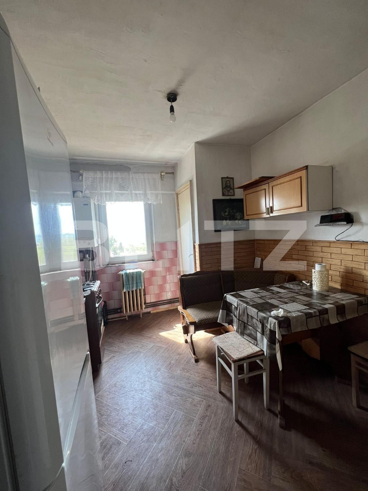 Apartament de vânzare 4 camere Vasile Aaron - 89924AV | BLITZ Sibiu | Poza10