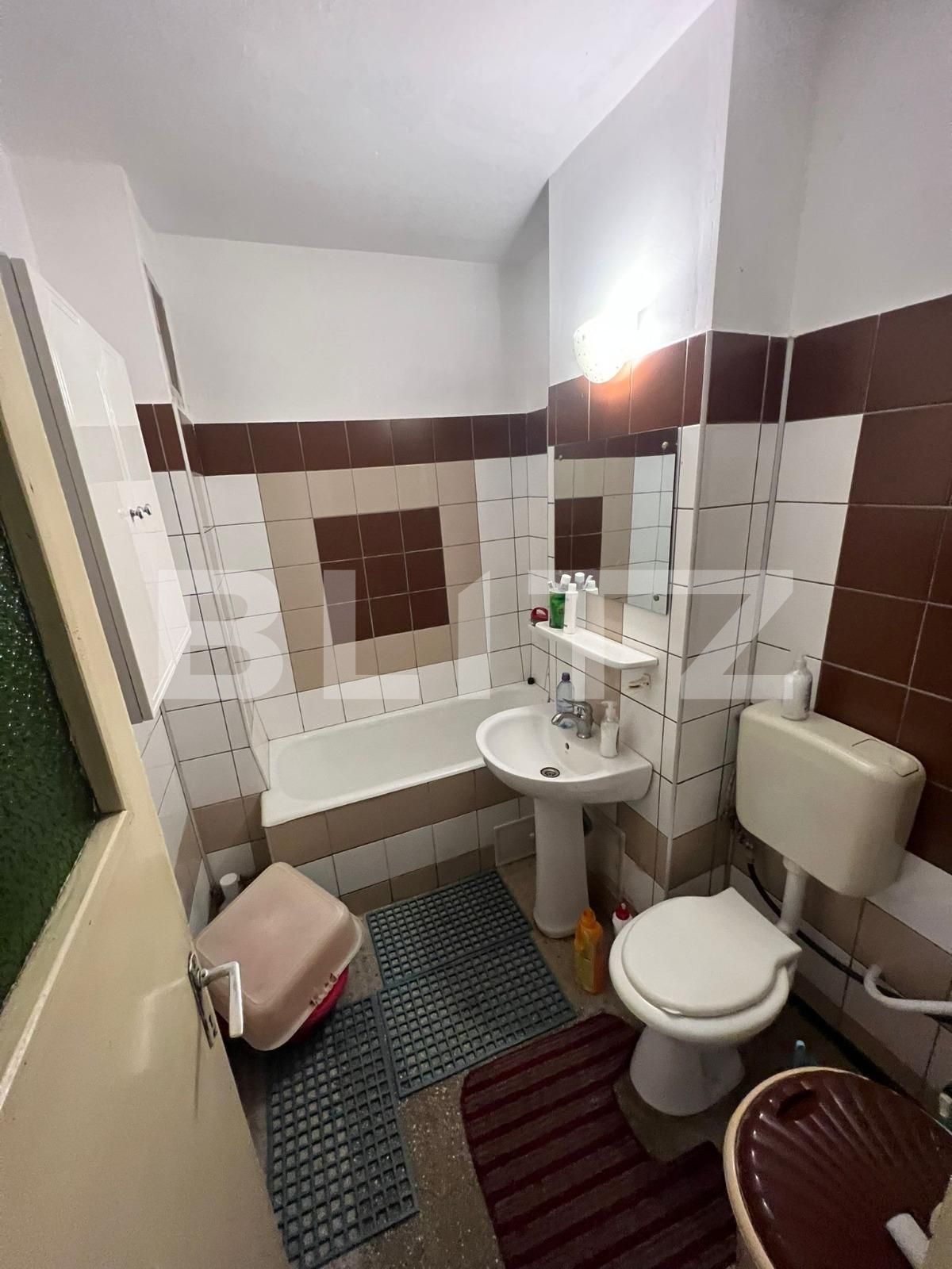 Apartament de vânzare 4 camere Vasile Aaron - 89924AV | BLITZ Sibiu | Poza15