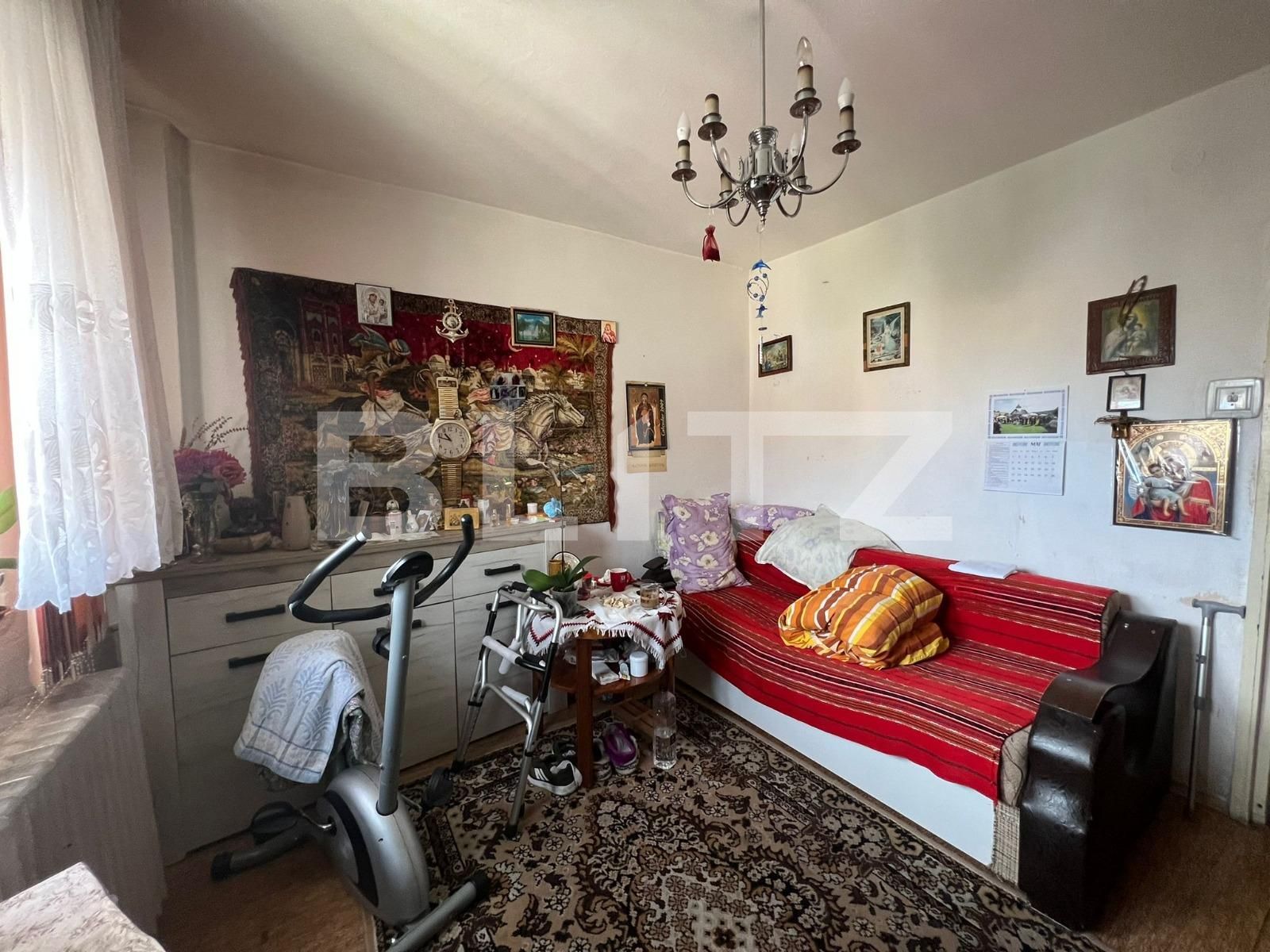 Apartament de vânzare 4 camere Vasile Aaron - 89924AV | BLITZ Sibiu | Poza8