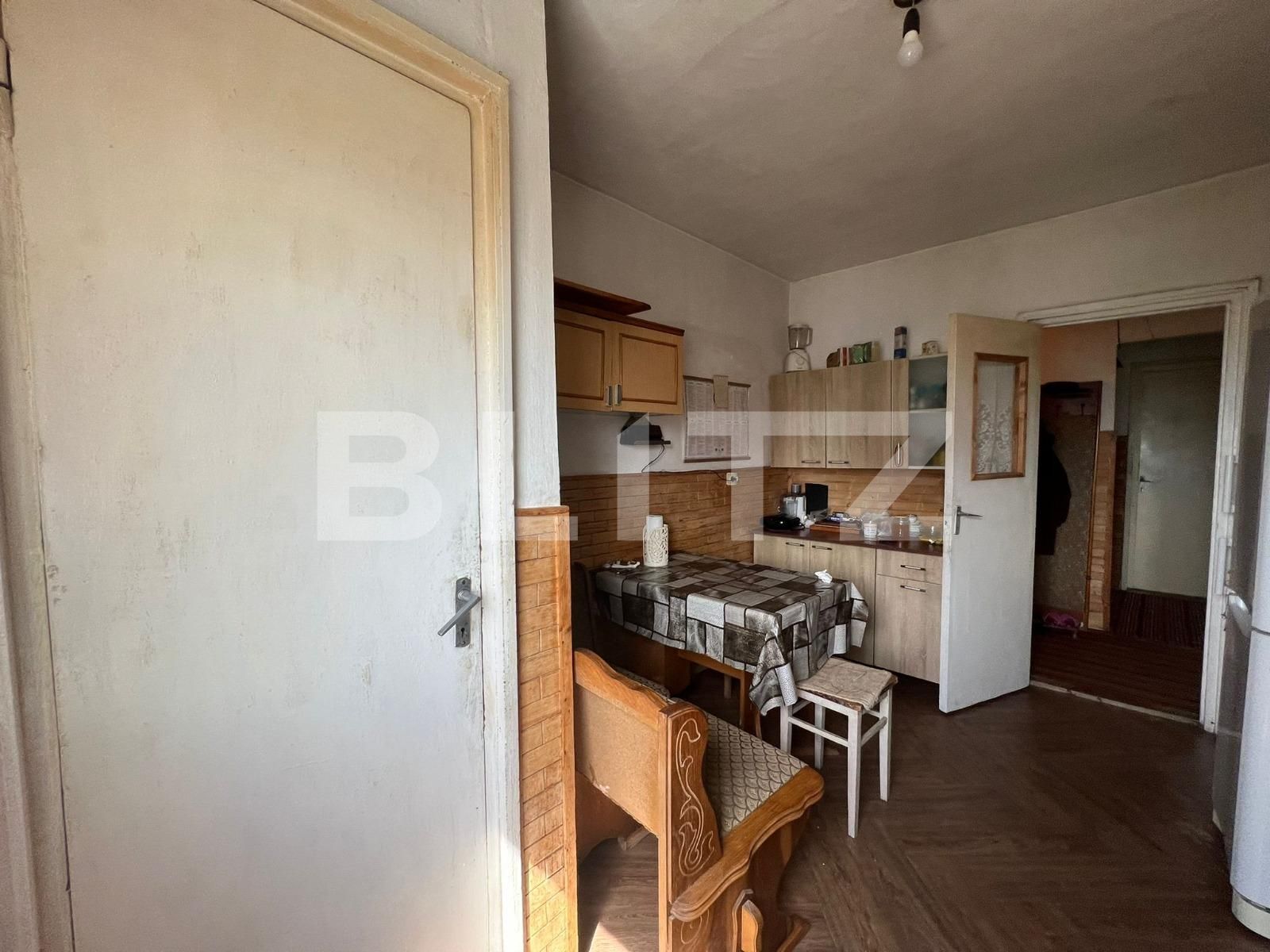 Apartament de vânzare 4 camere Vasile Aaron - 89924AV | BLITZ Sibiu | Poza12