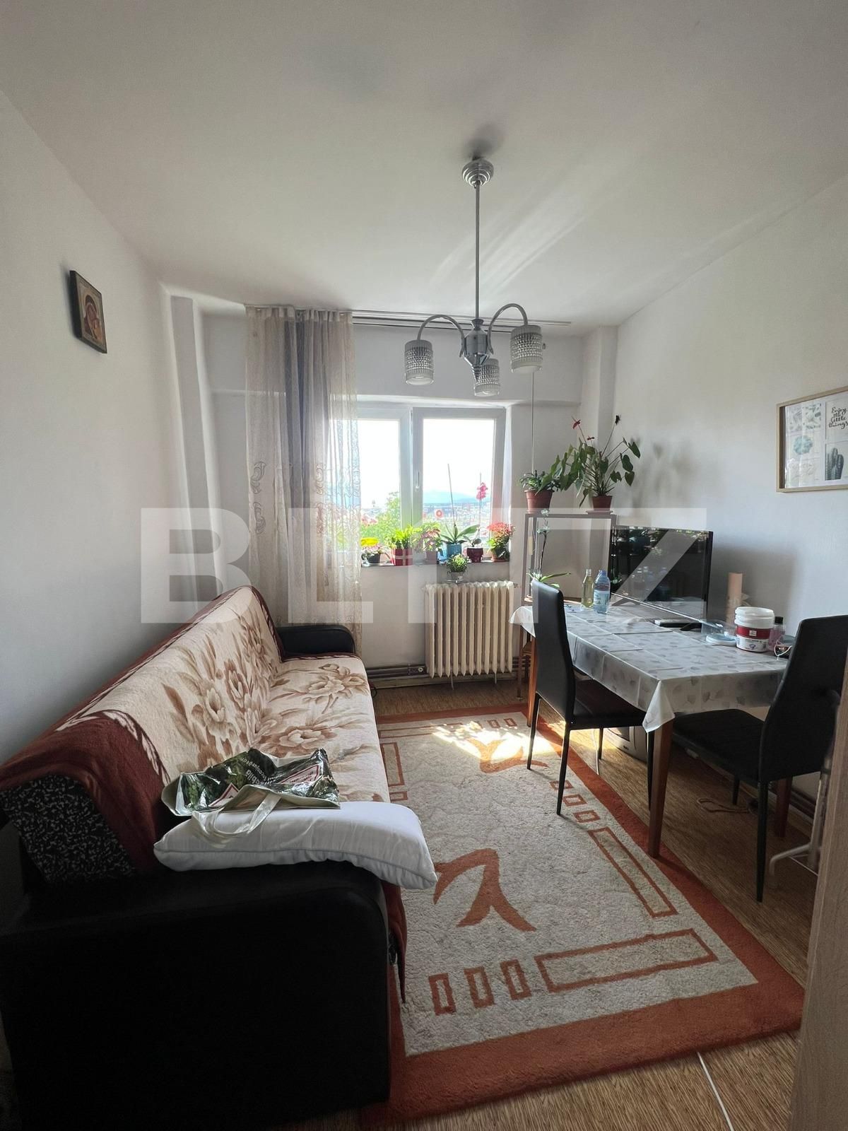 Apartament de vânzare 4 camere Vasile Aaron - 89924AV | BLITZ Sibiu | Poza9
