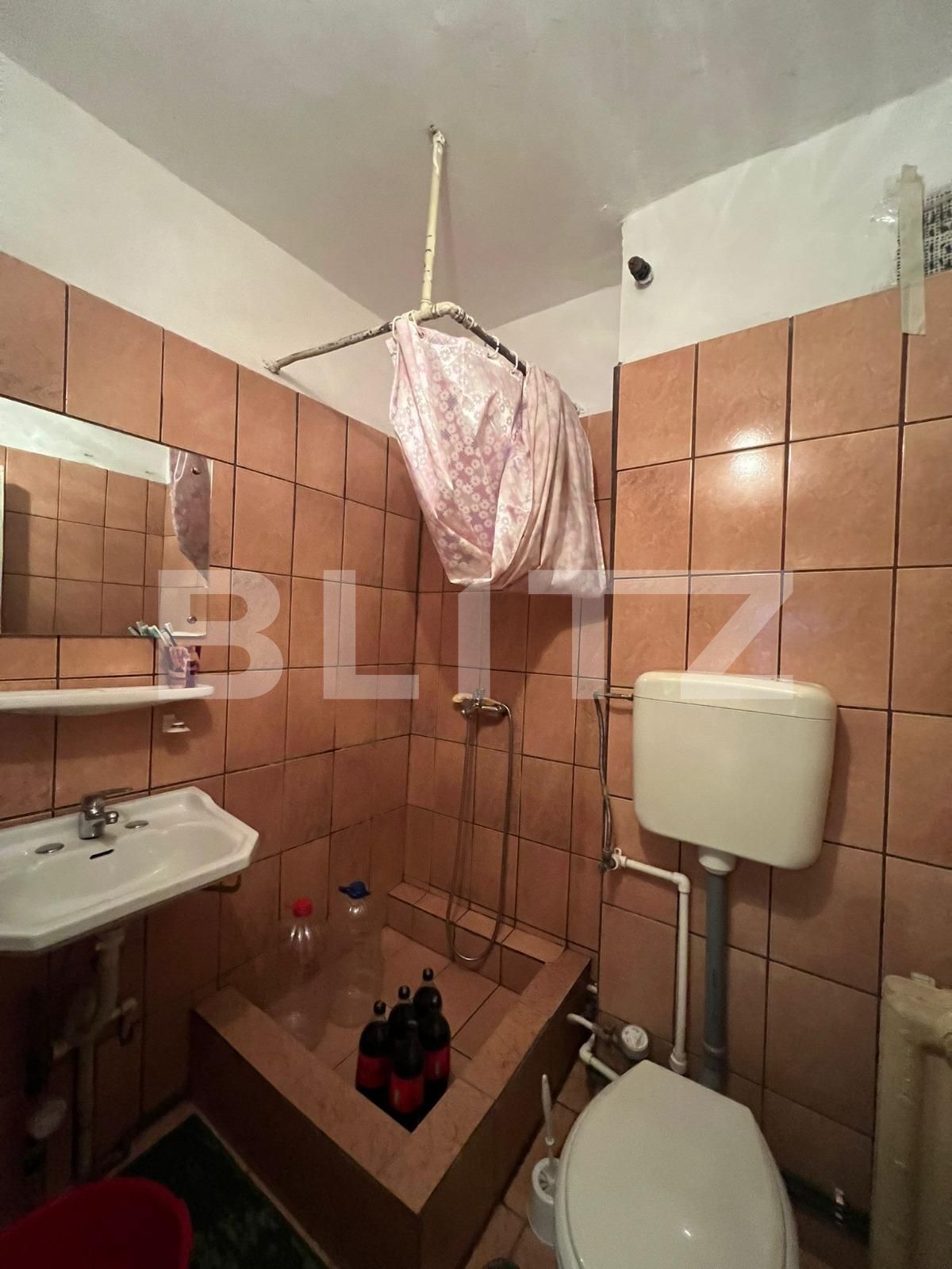 Apartament de vânzare 4 camere Vasile Aaron - 89924AV | BLITZ Sibiu | Poza16