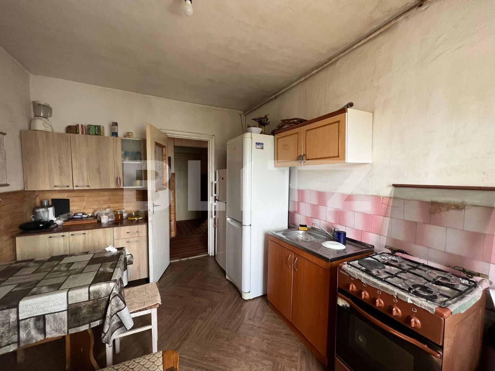 Apartament de vânzare 4 camere Vasile Aaron - 89924AV | BLITZ Sibiu | Poza11