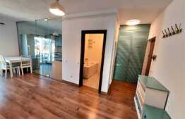 Apartament 3 camere semidecomandat, etaj intermediar, cartier Arhitectilor