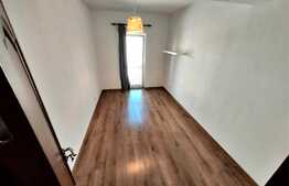 Apartament 3 camere semidecomandat, etaj intermediar, cartier Arhitectilor