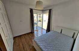 Apartament 3 camere semidecomandat, etaj intermediar, cartier Arhitectilor