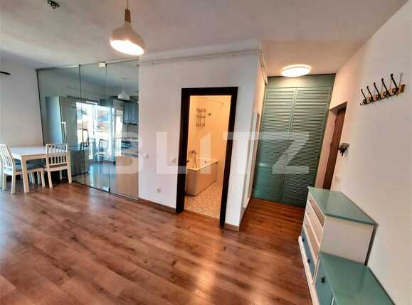 Apartament de vânzare 3 camere Calea Cisnadiei - Arhitectilor - 89985AV | BLITZ Sibiu | Poza6