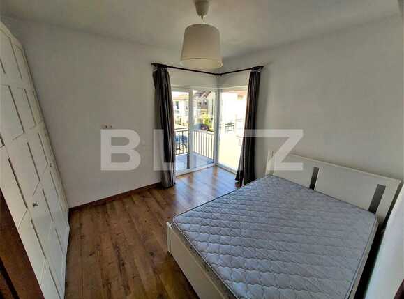 Apartament de vânzare 3 camere Calea Cisnadiei - Arhitectilor - 89985AV | BLITZ Sibiu | Poza2